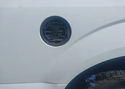 2016 Ford F-150 Xl from USA, damaged, VIN 1FTMF1C86GKE98663